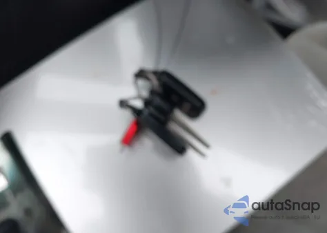 2006 Hyundai Elantra Gls/Limited from USA, damaged, VIN KMHDN46D76U363543